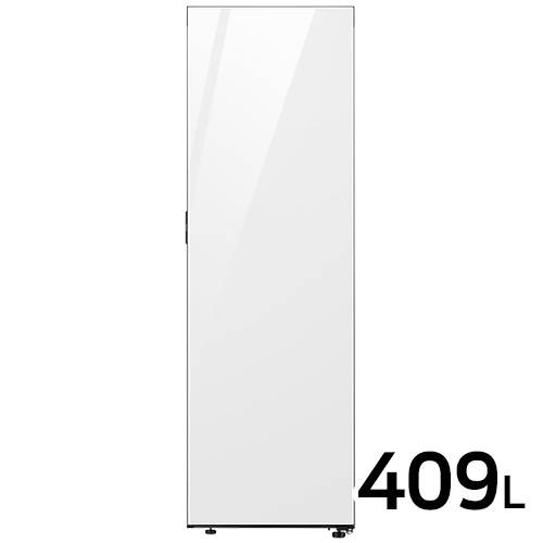 삼성전자 비스포크 키친핏 글램 RR40C7905AP (화이트)