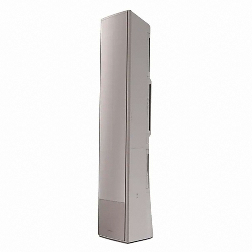 �Ｚ���� ��ǳ������ AF19RX772FFK