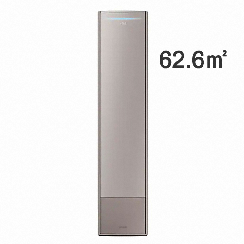 삼성전자 무풍에어컨 AF19RX772FFK