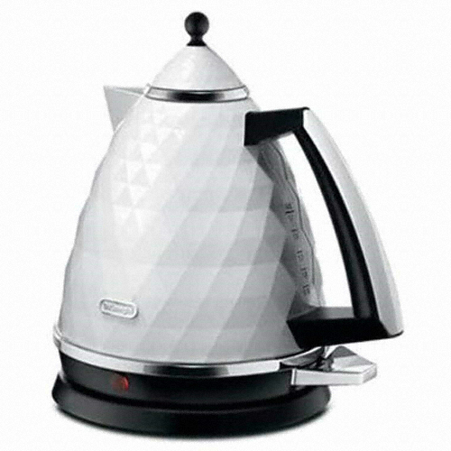 드롱기 KBJ2001.W (일반구매)