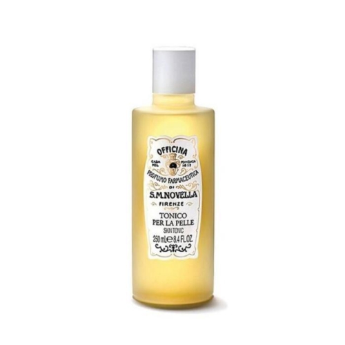  산타마리아노벨라 토니코 페르 라 펠레 250ml [3개]