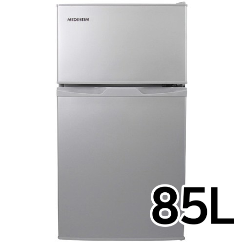 메디하임 MHR-95GR (실버)_이미지