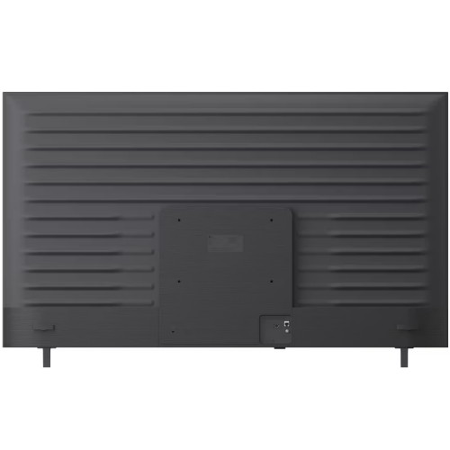 LG���� QNED AI 65QN1C70BKA