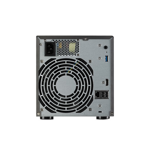 ASUSTOR AS304T (5TB)_이미지