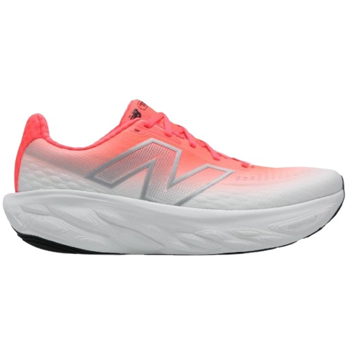 ���߶��� ��������x 1080 V14 2E M108014P NBPFFF704P