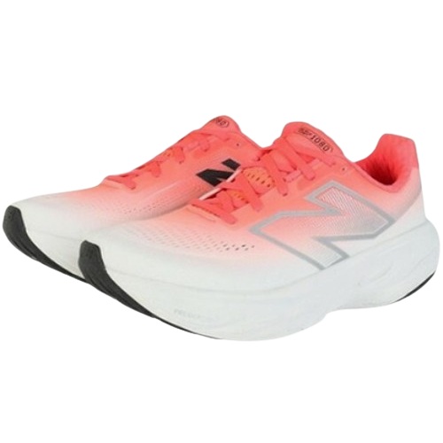 뉴발란스 프레쉬폼x 1080 V14 2E M108014P NBPFFF704P_이미지