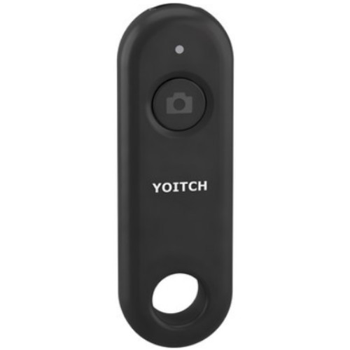 요이치  스냅샷 리모트 2세대 C타입 블루투스 리모컨 (정품)