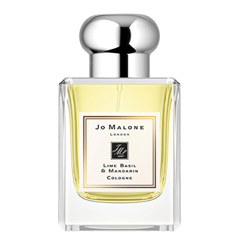 조말론 라임 바질 앤 만다린 EDC (50ml)_이미지