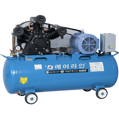 서원  SP10-250-10