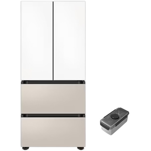 �Ｚ���� ����ũ AI ��ġ�÷��� ��ƾ RQ49DB94H2AP (ȭ��Ʈ+������) + �����ɾ��Ż�𸵱�ġ��