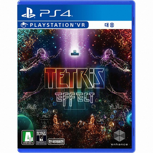��Ÿ�� ��Ʈ���� ����Ʈ PS4