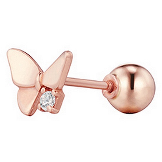 �츲FMG �������� ����࿧ �Ƿ翧 14K �Ǿ�� P1415