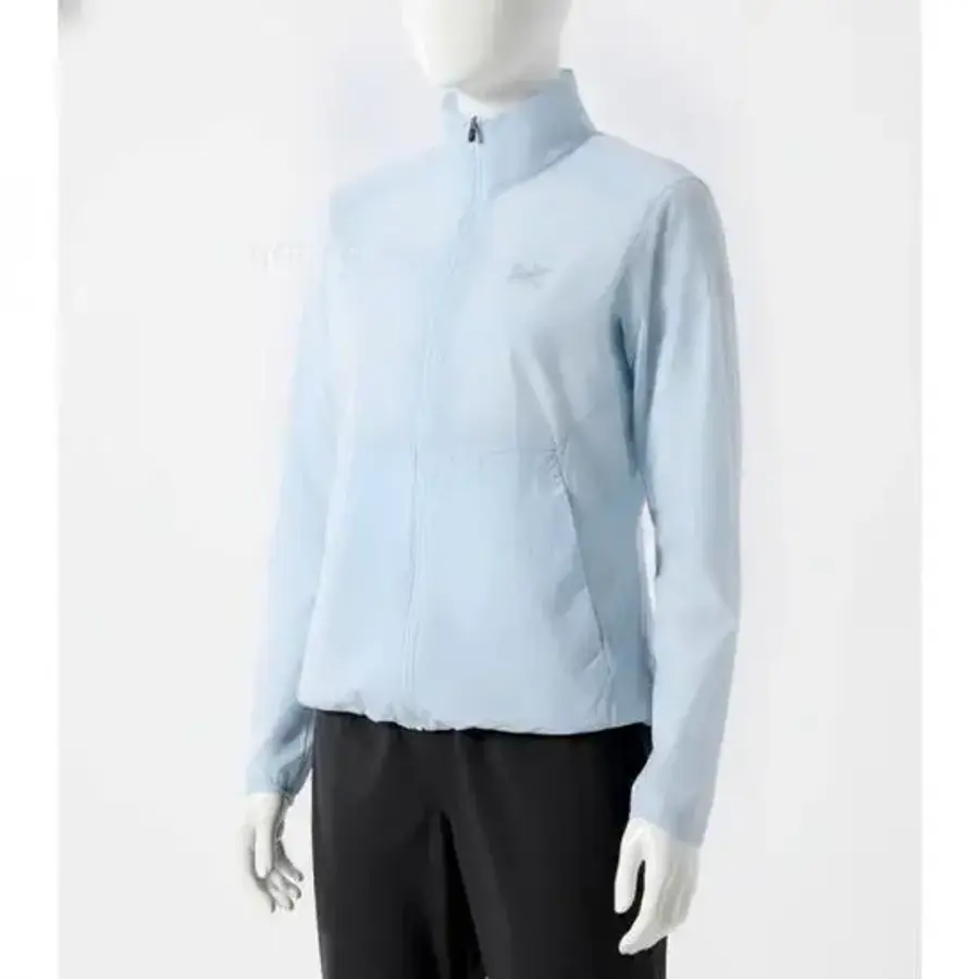 신솔라 자켓 우먼 AJQSW10271ABW SINSOLA JACKET W