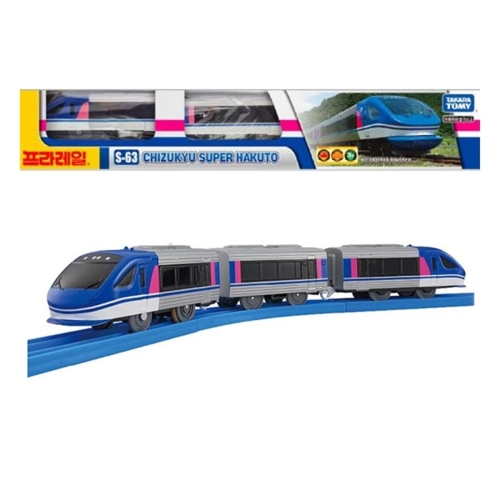 ���ī ������ S-63 ġ�� ���� ���� ������ 057676