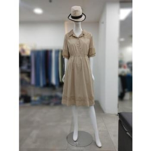 SI BE ���̺���04 ��Ī �Ÿ���� ���ǽ� SKO1125390BE 36736340