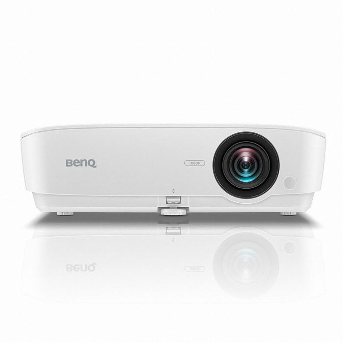 BenQ MH534 (정품)_이미지