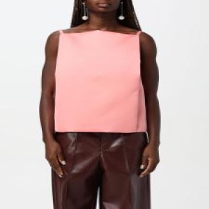 �ʷμ��� �� �η��� �����Ǵ� �μҸ� Ƽ���� 08077135 0224 Pink