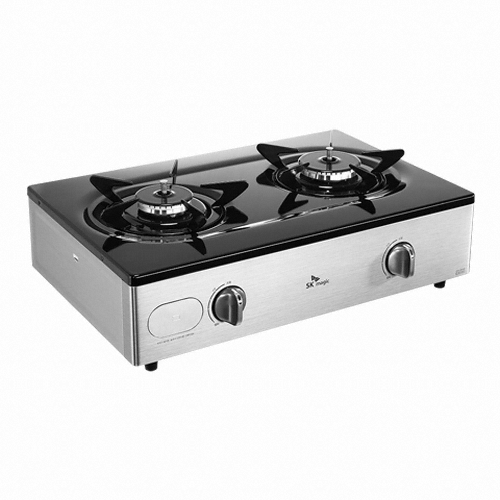 SK매직 뉴에코 GRA-841SR (GRA-841R)_이미지
