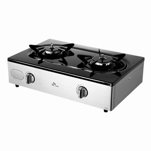 SK매직 뉴에코 GRA-841SR (GRA-841R)_이미지