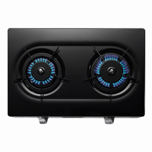 SK매직 뉴에코 GRA-841SR (GRA-841R)_이미지