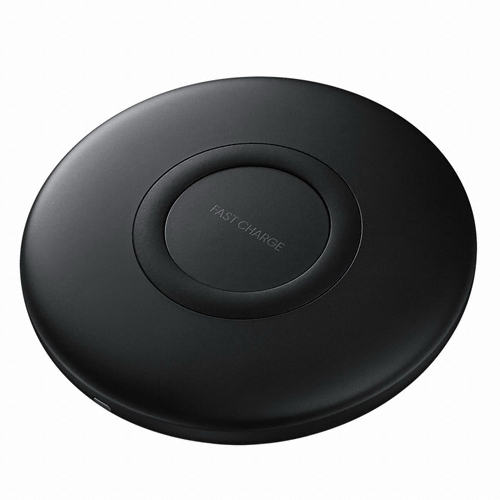 �Ｚ���� 9W ���������� EP-P1100