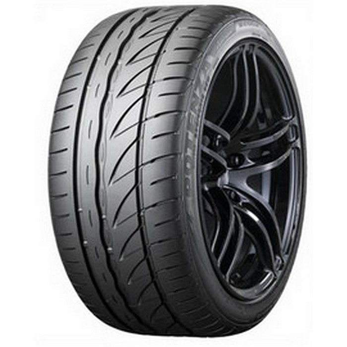 �긮������ ������ �Ƶ巹���� RE002 245/45R18