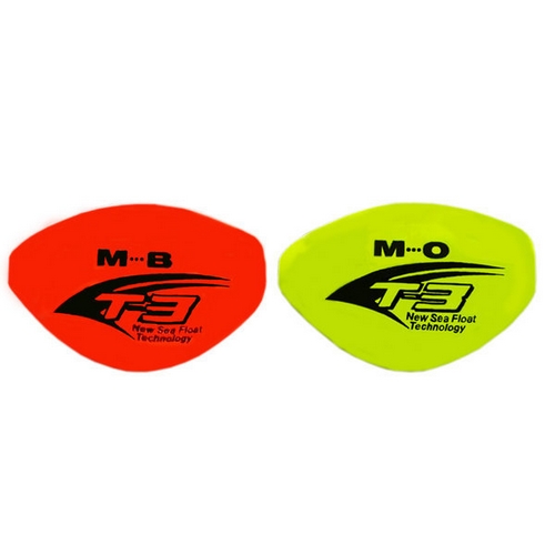 T-3 전유동 기울찌