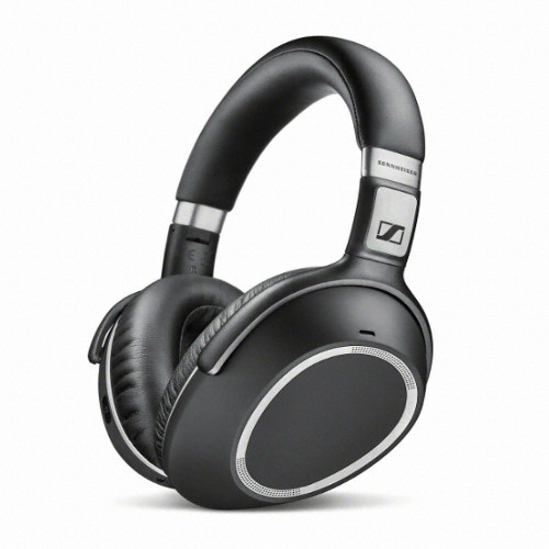 젠하이저 PXC 550 무선 (정품)_이미지