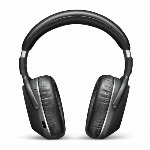 젠하이저 PXC 550 무선 (정품)_이미지