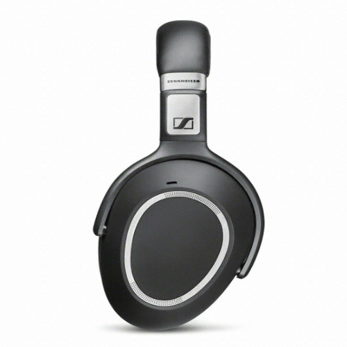 젠하이저 PXC 550 무선 (정품)_이미지