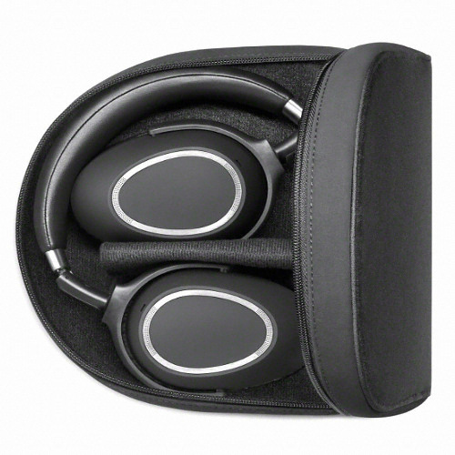 젠하이저 PXC 550 무선 (정품)_이미지