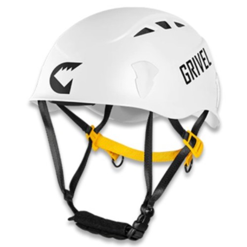 그리벨 살라만더 2.0 화이트이미지입니다. 누르면 해당 게시물로 새창이동합니다.