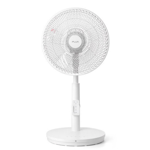 �Ե����̸�Ʈ �÷��� PLX-EF14AAWH