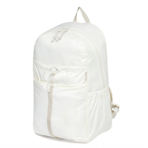 패커블 20L DUA25B31W6