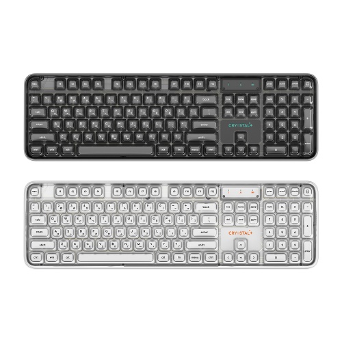 앱코 ACM105 유무선 (화이트)_이미지