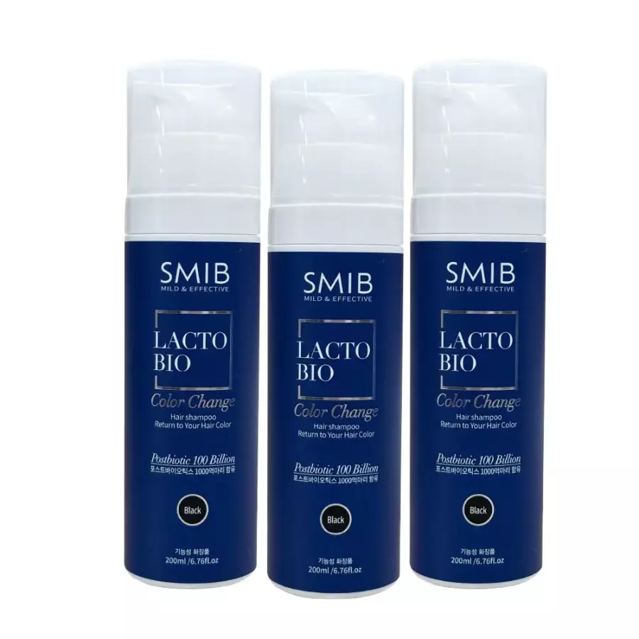 ���̺� ������̿� ���� ��Ǫ 200ml