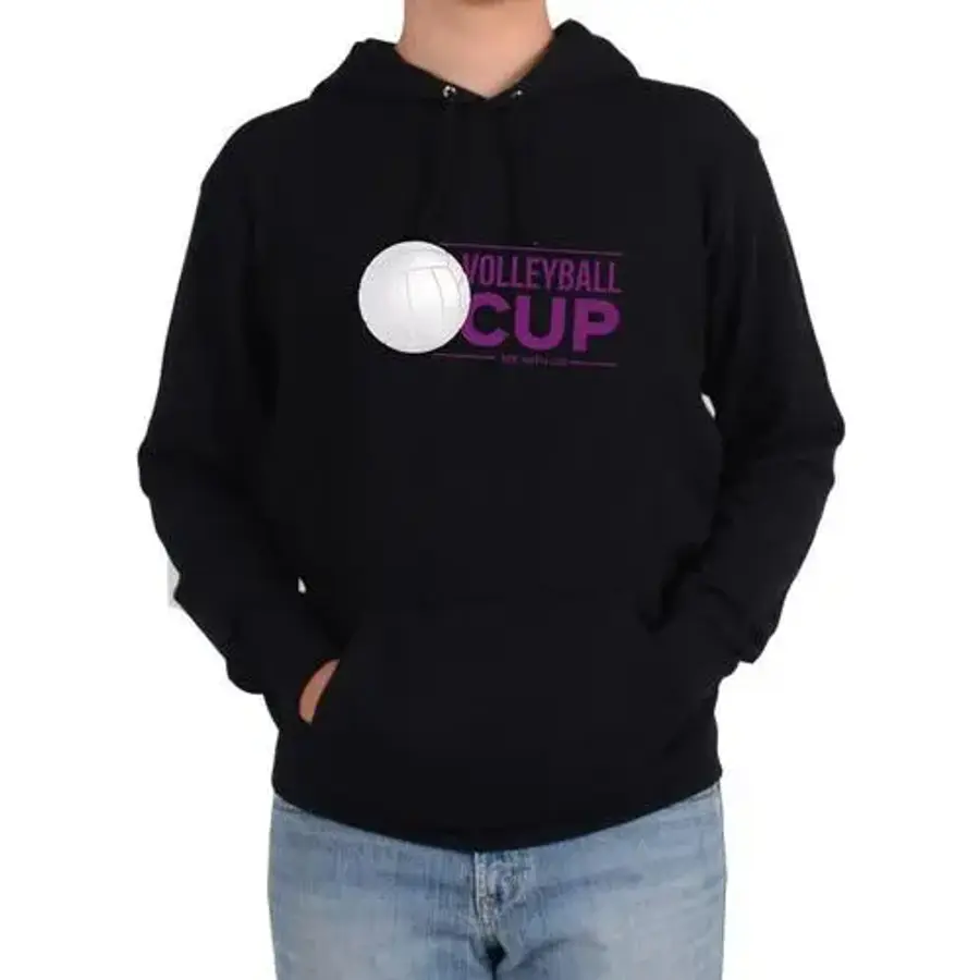 발리 볼컵대회 사이즈 씨위드어스 배구대회 다양한 색 WFL49XM_이미지