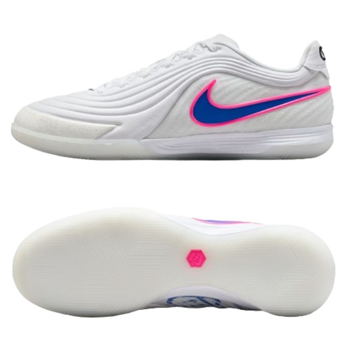 나이키 티엠포 리액트가토 HQ3159-146