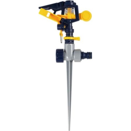 ������ ������Ŭ�� SK-24P