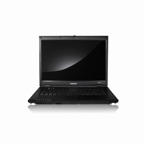 �Ｚ���� ���� NT-R60F/Y186