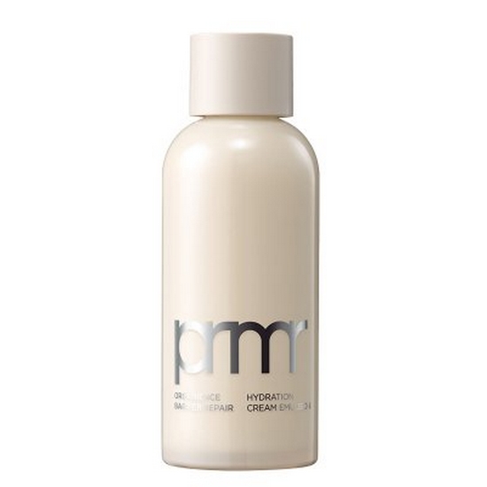 �Ƹ��۽��� �����޶� �����Ͼ� ������ ����� ���̵巹�̼� ũ�� ������ 160ml