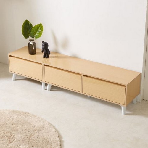 �ķθ� �׿� ������ ���� �Ž��� ��Ʈ 1800