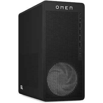 HP 오멘 16L TG03-0014KL