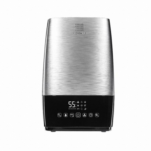 마이크로윈드 BA-55A