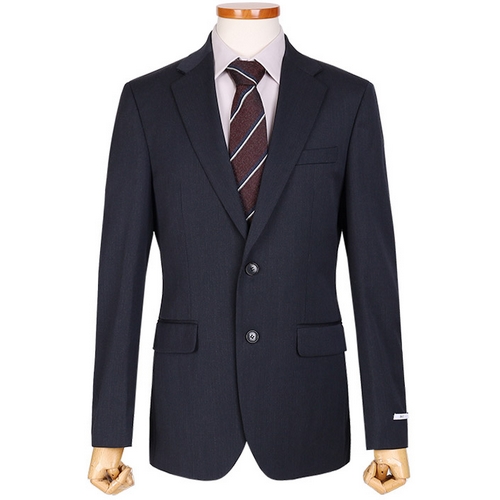 �ż���� �������� �ָ��� �ñ״�ó �������� ABY5SB1401