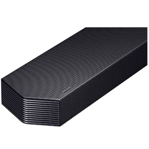 삼성전자 HW-Q930H (정품)_이미지