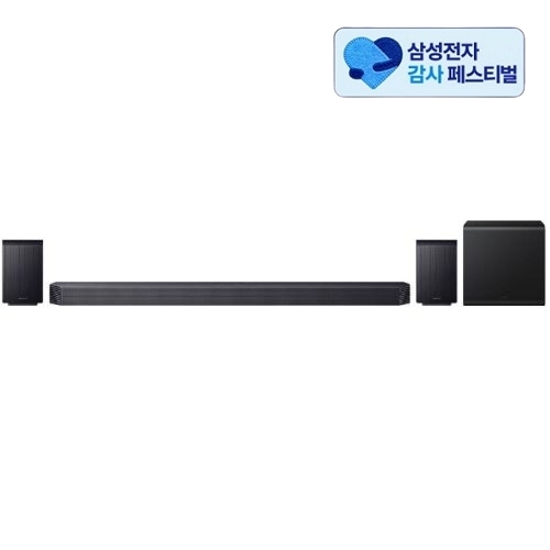 삼성전자  HW-Q930H (정품)