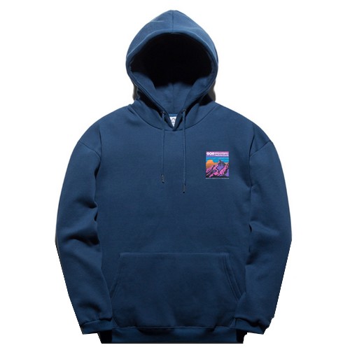 ���̿���ġ���۴� �÷�ũ(FLUKE) ���κ��� ���� �ĵ�Ƽ���� FHT2008