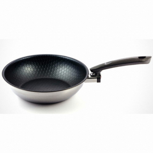 알텐바흐 울트라콤보 통5중 궁중팬 (30cm)_이미지
