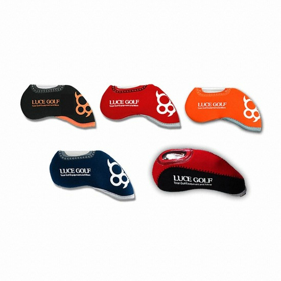 루체 기능성 아이언커버 (1개)_이미지